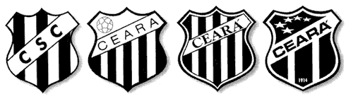 Ceara logo history.png