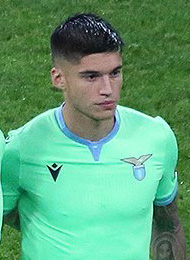 Joaquín Correa 2020.jpg