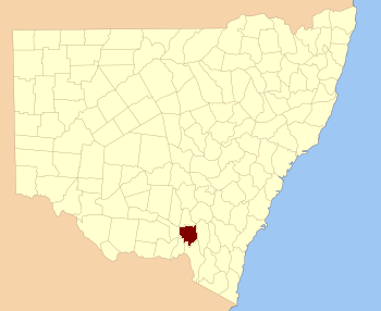 Wynyard NSW.PNG