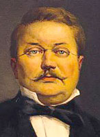 Ferdinand Ritter von Hebra (1816-1880).jpg