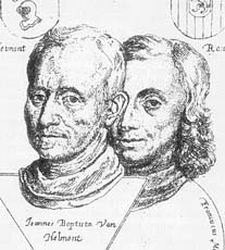 Jan Baptist van Helmont and his son.jpg