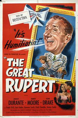 The-great-rupert-movie-poster-md.jpg
