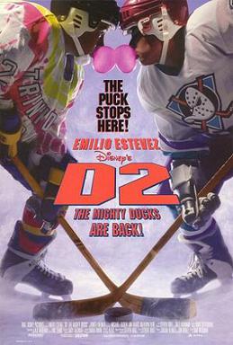D two the mighty ducks.jpg