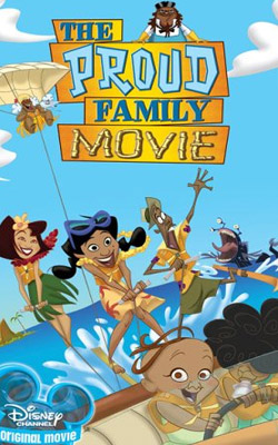 Disney - Proud Family Movie.jpg