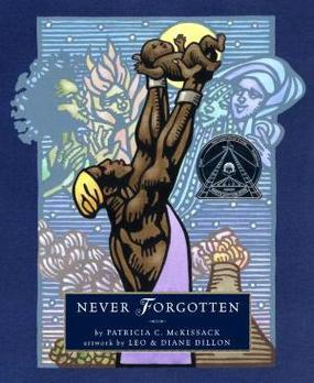 Never Forgotten Book Cover.jpg