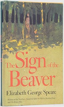 The Sign of the Beaver.jpg