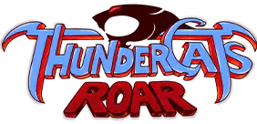ThunderCats Roar.png