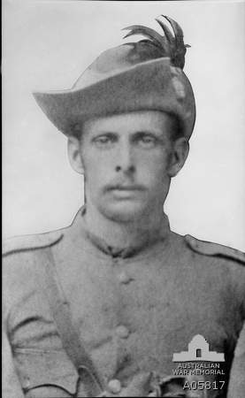 2nd Lieutenant James Francis Thomas(1899).jpeg
