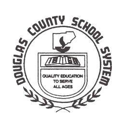 Douglas County School System