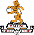 Malone Golf Club arms.png