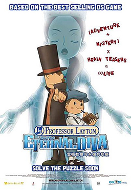 Professor Layton and the Eternal Diva Poster.jpg