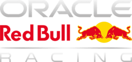 Red bull racing.png
