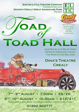 Toad-of-toad-hall