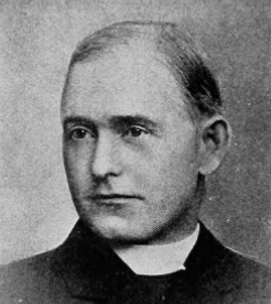 William Francis Barry (1849–1930).png