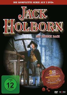 Jack Holborn.jpg