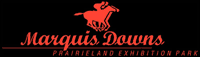 Marquis Downs logo.png