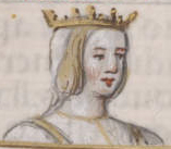 Urraca I of Leon-Castile