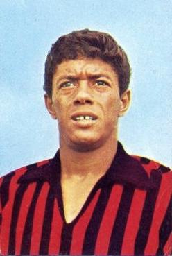 Amarildo en 1965 au Milan AC.jpg