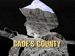 Cade's County.jpg
