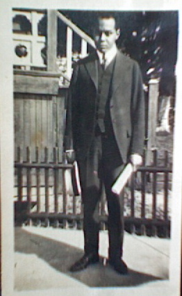 Chandler owen 1919.jpg