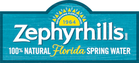 Zephyrhills logo.png