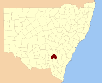 Harden NSW.PNG