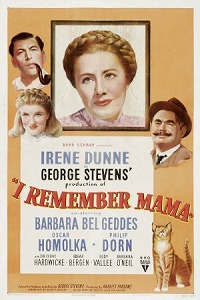 I-remember-mama-1948 poster.jpg