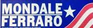 Mondale Ferraro bumper sticker 1.jpg