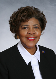 Representative Linda Coleman (2007-08 Session).jpg
