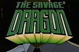 Savage Dragon TV Series.png