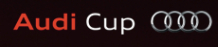 Audi Cup Logo.jpg