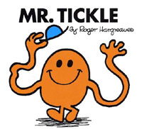 Mr. Tickle.jpg