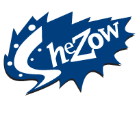 SheZow Logo.png