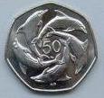 Fifty pence coin (Gibraltar).jpg