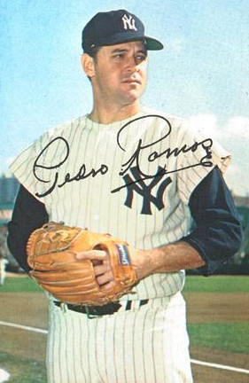 Pedro Ramos - New York Yankees.jpg