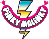 PinkyMalinky Logo.png