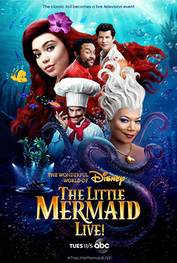 The Little Mermaid Live! poster.jpg