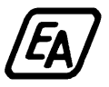 Elliot Automation logo
