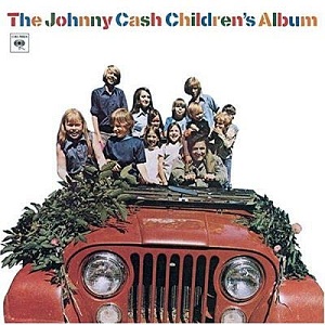 JohnnyCashTheChildrensAlbum.jpg