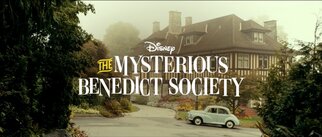 The Mysterious Benedict Society logo.jpeg