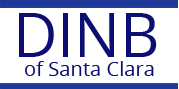 Deposit Insurance National Bank of Santa Clara logo