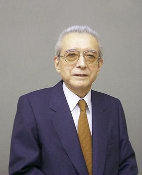 Hiroshi Yamauchi, former Nintendo president.jpg