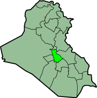 IraqBabil