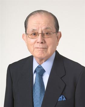 Nakamura Masaya.jpg