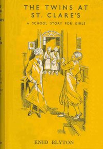 The Twins at St. Clare's book cover.jpg