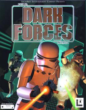 Dark Forces box cover.jpg