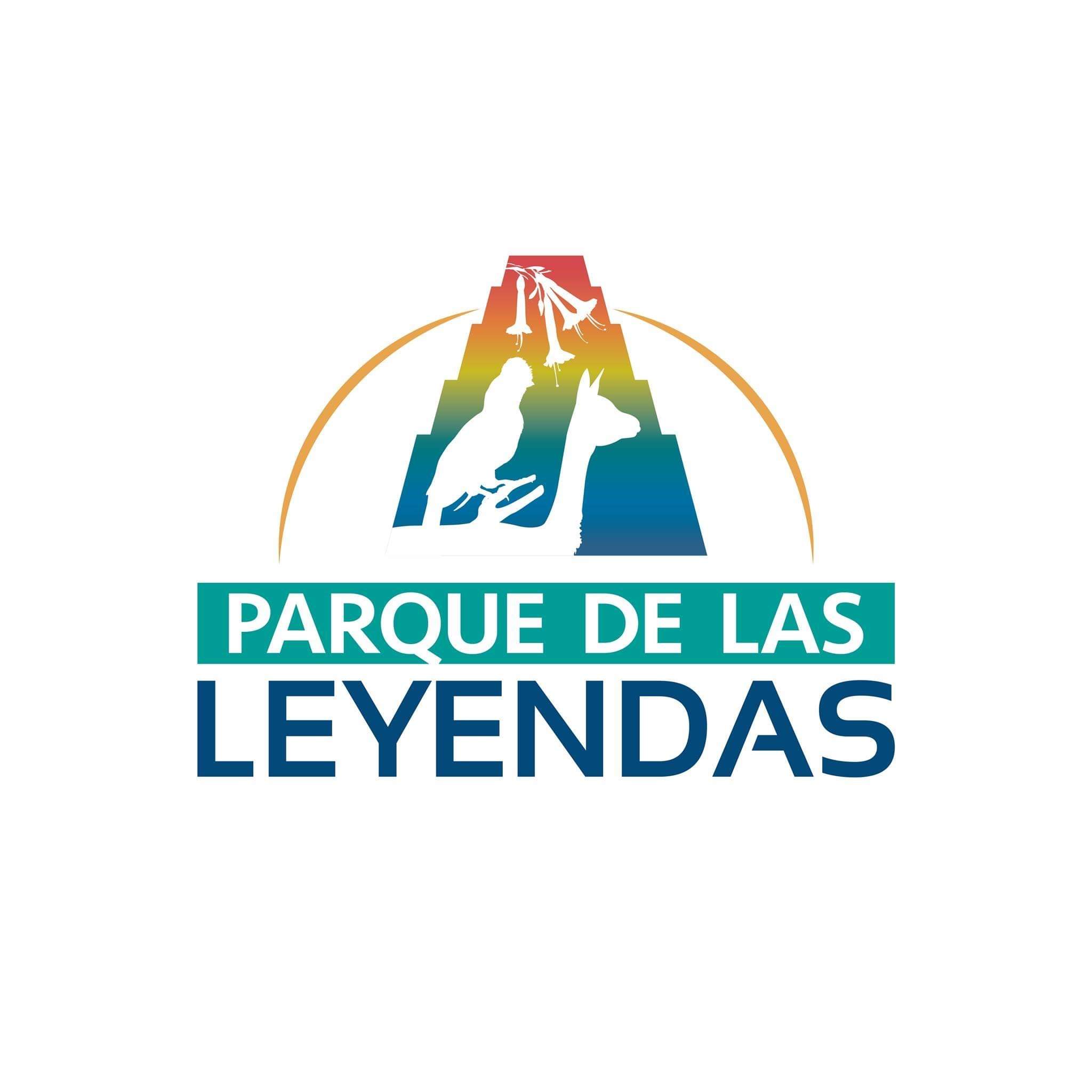 Logo Parque de las Leyendas.jpg