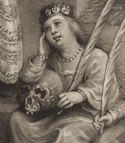 Princess Mary (1605-1607).jpg