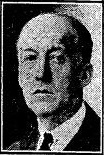 Arthur Ponsonby