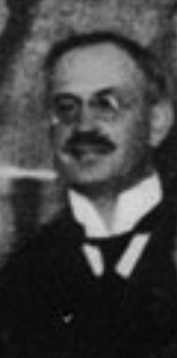 Heinrich Rubens - 1911 Solvay conference.jpg (cropped).png